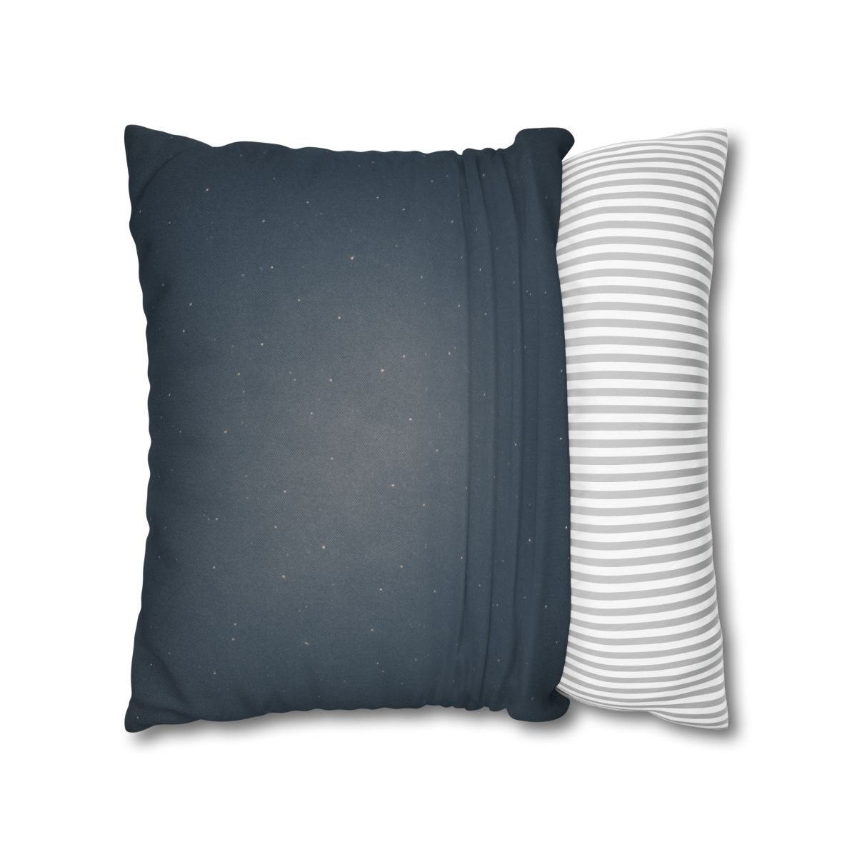 Microwave Echo Grainfield stylish decorative pillowcases