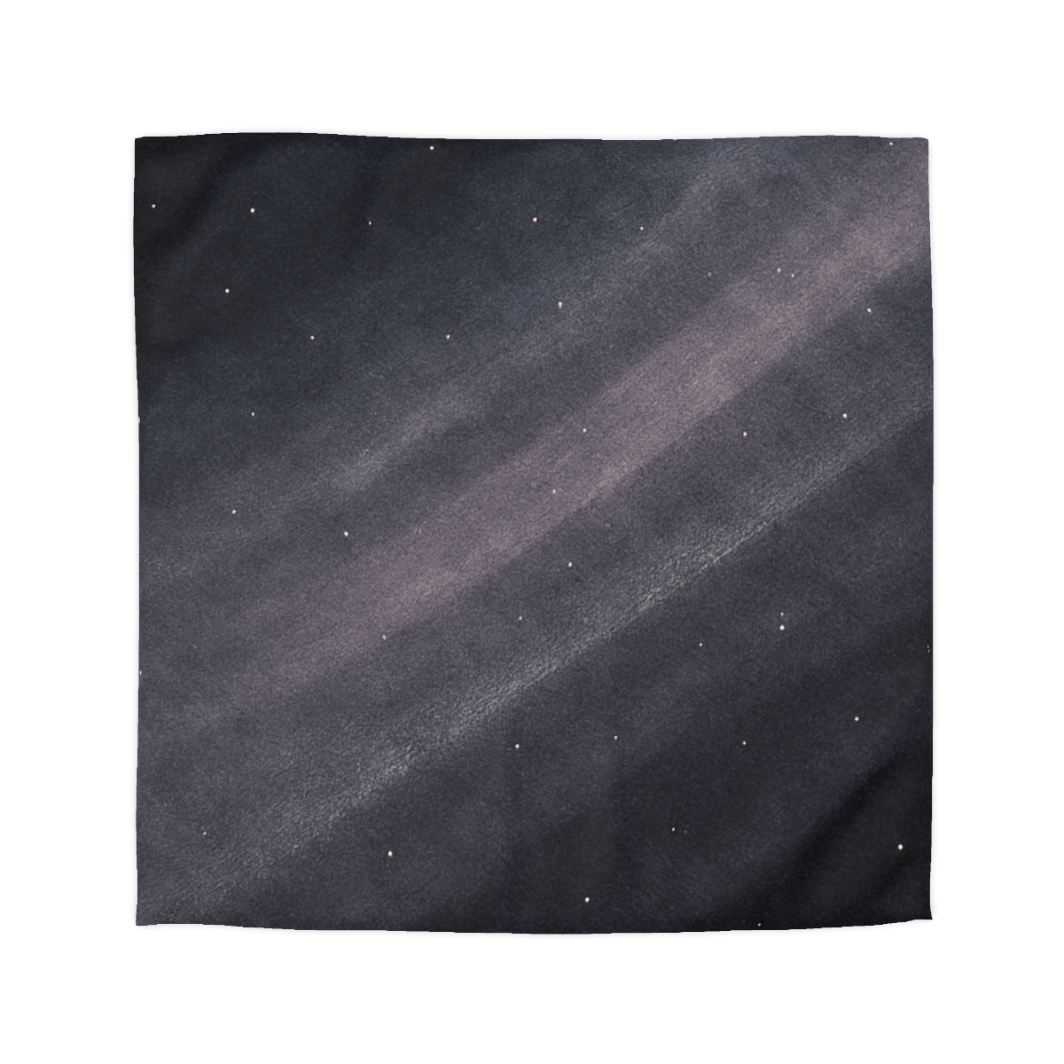 Quiet Dust Veil Tapestry warm winter duvets