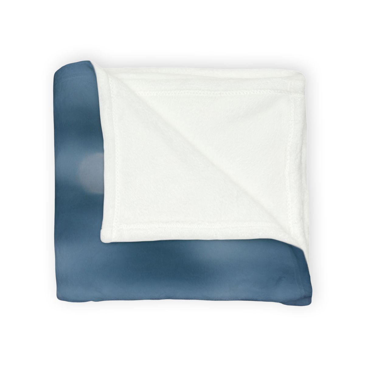 Tidal Monarch Orca unique gift blanketscustom blankets