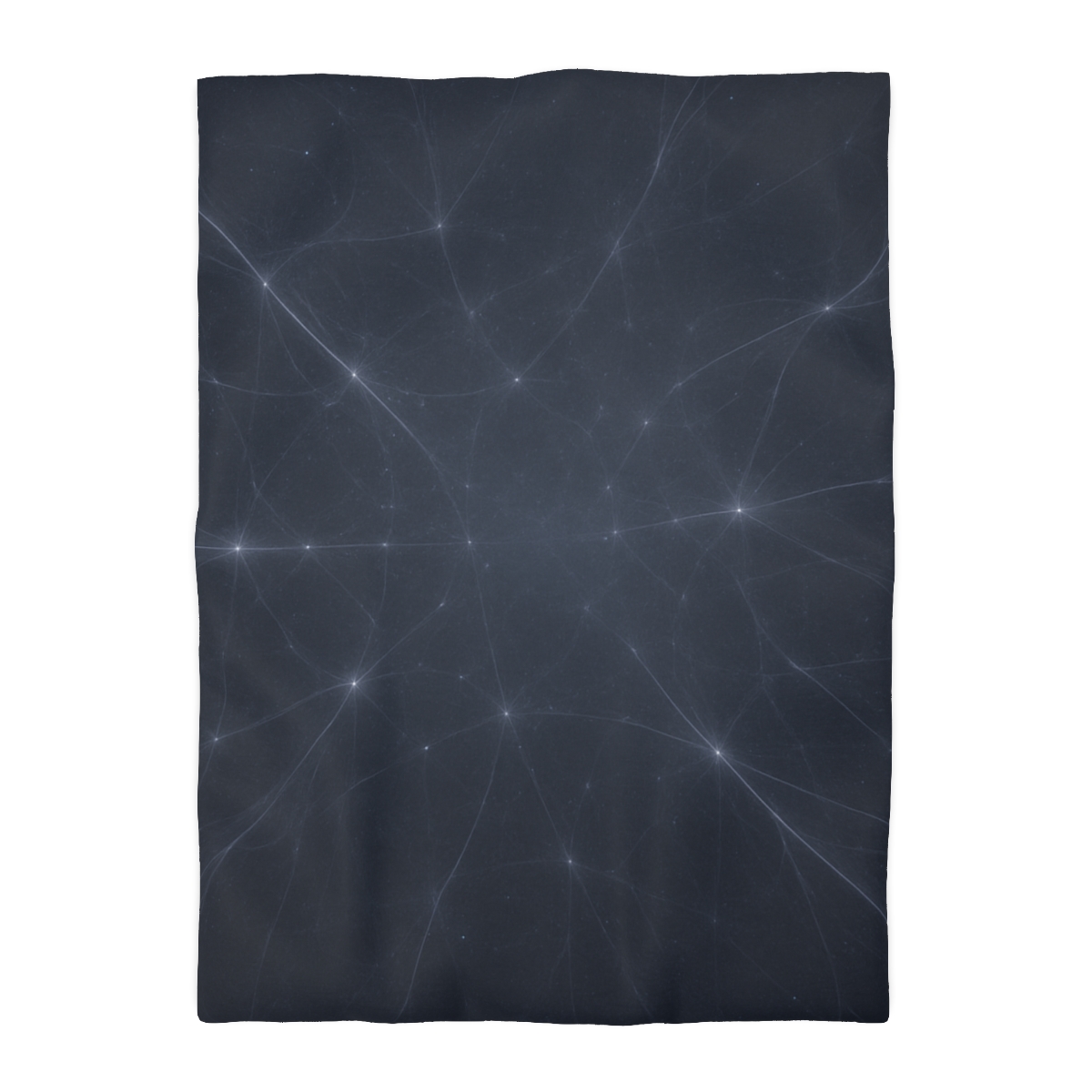 Filament Lattice Drift soft comforter duvets