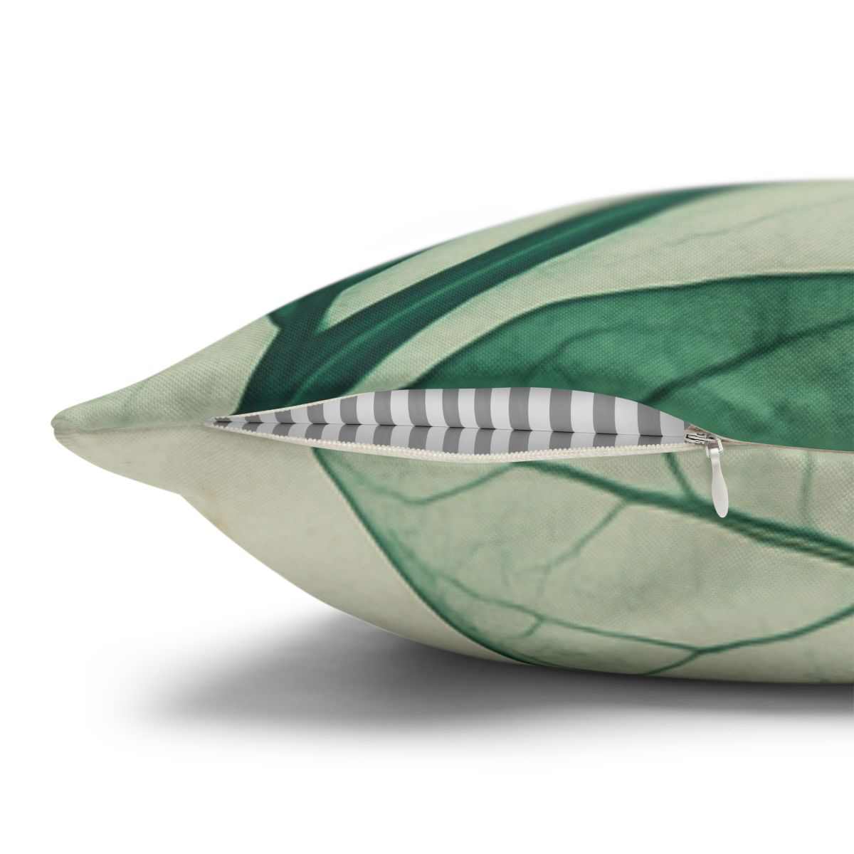 Vein Lace Network unique gift pillow cases