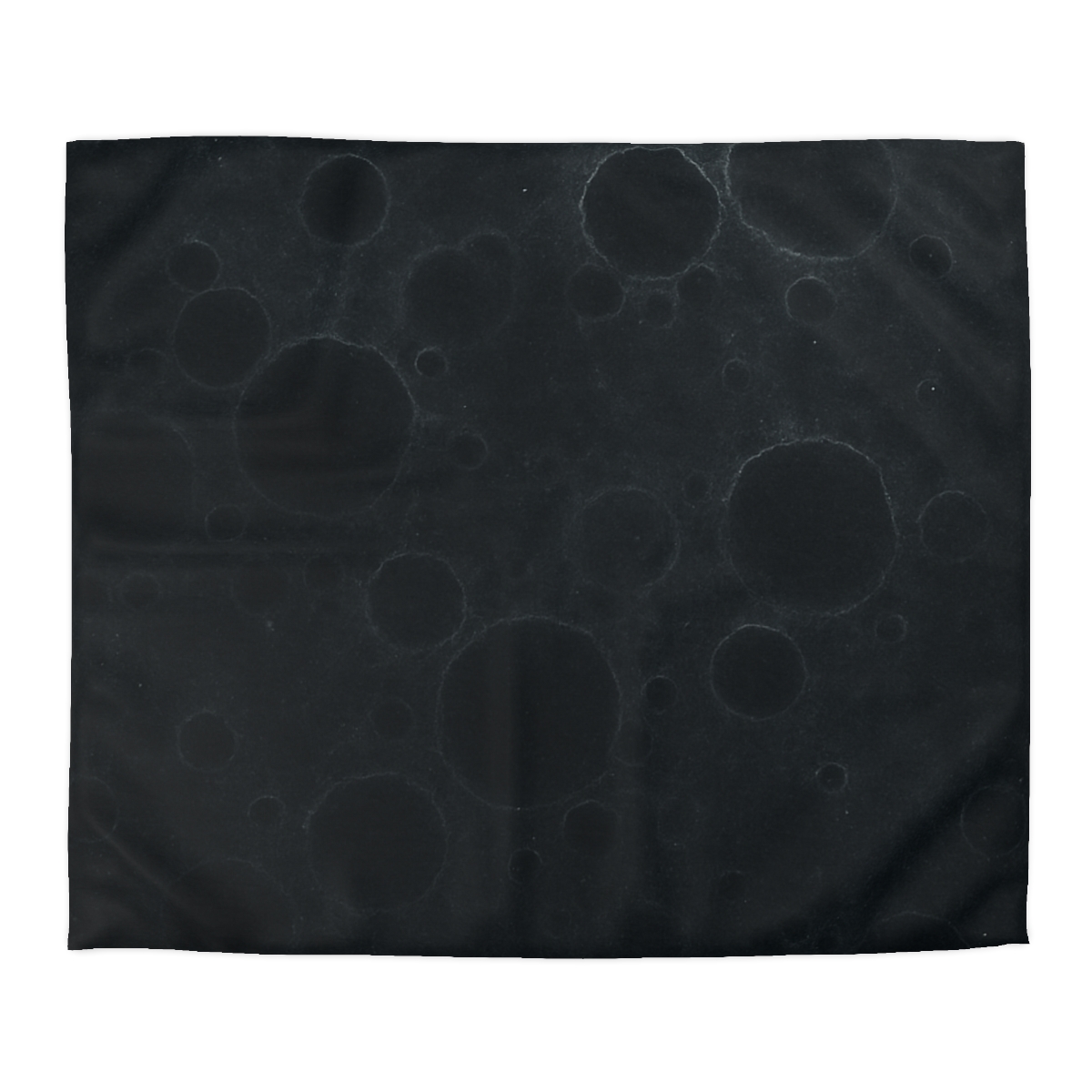 Void Foam Microglow Texture warm winter duvets