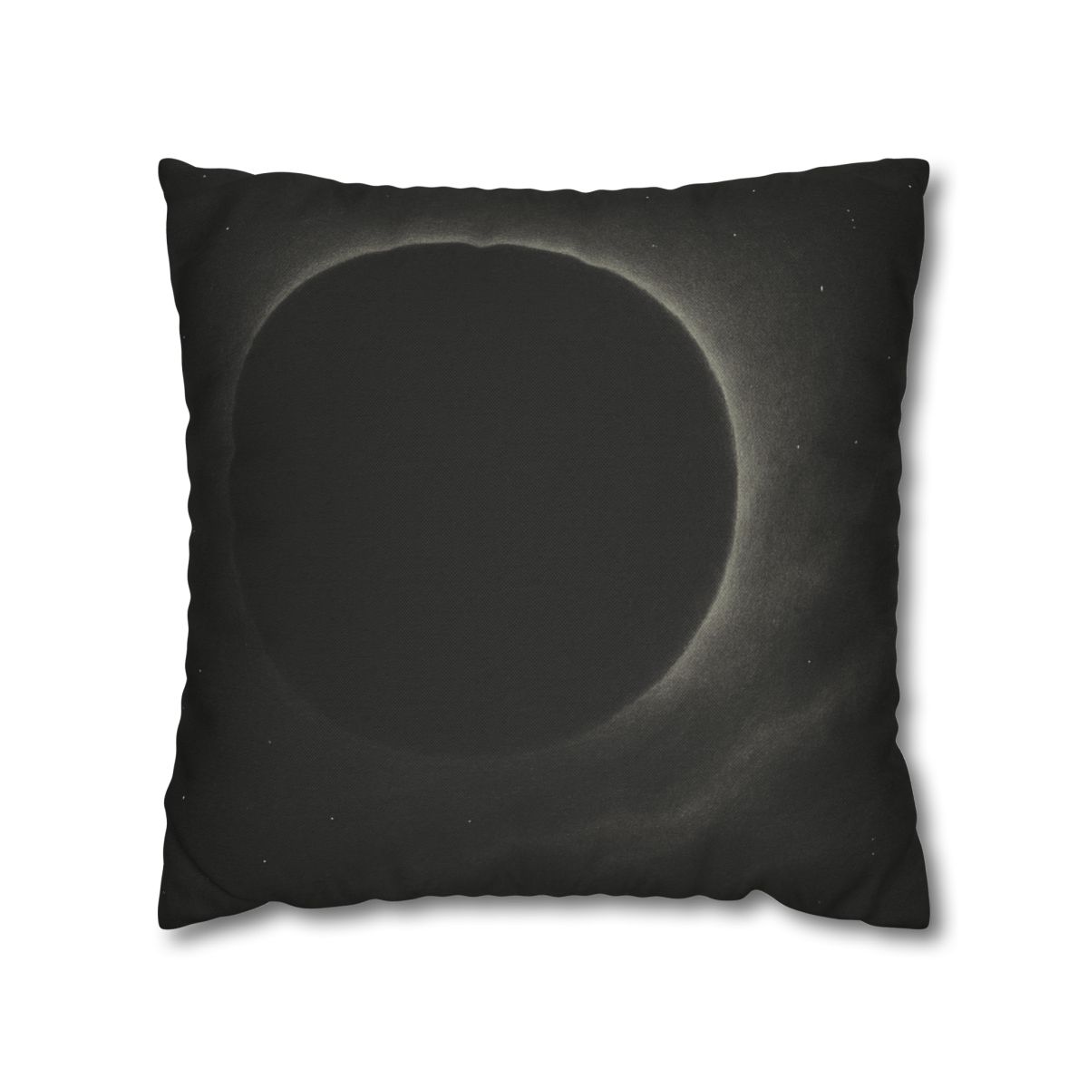 Horizon Shadow Drift unique gift pillow cases