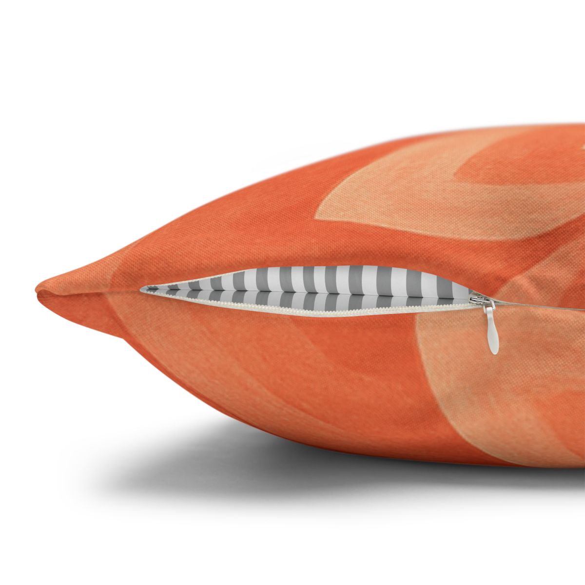 Petal Fractal Cascade trendy patterned pillow cases