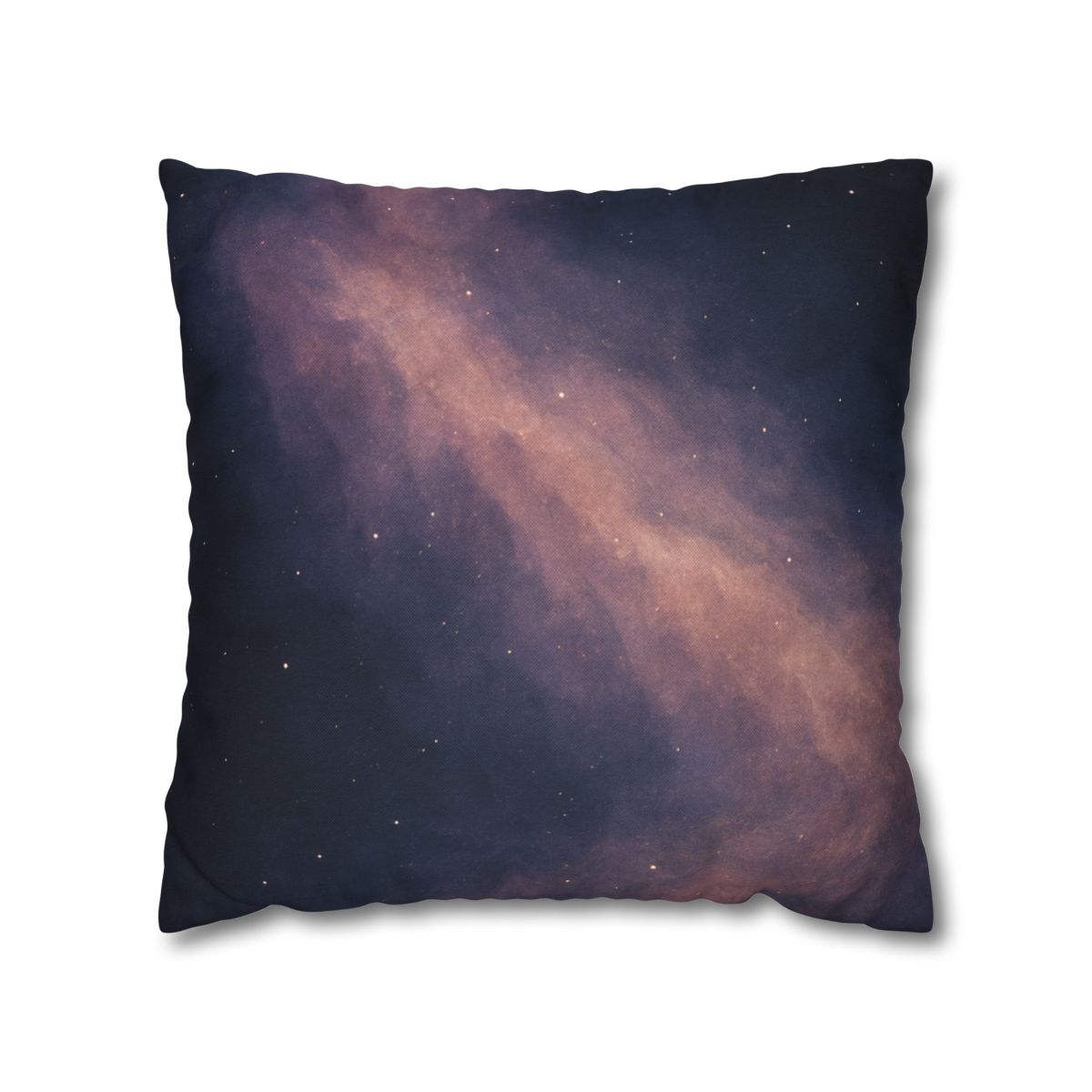 Spectral Dustfall Drift soft cotton pillow cases