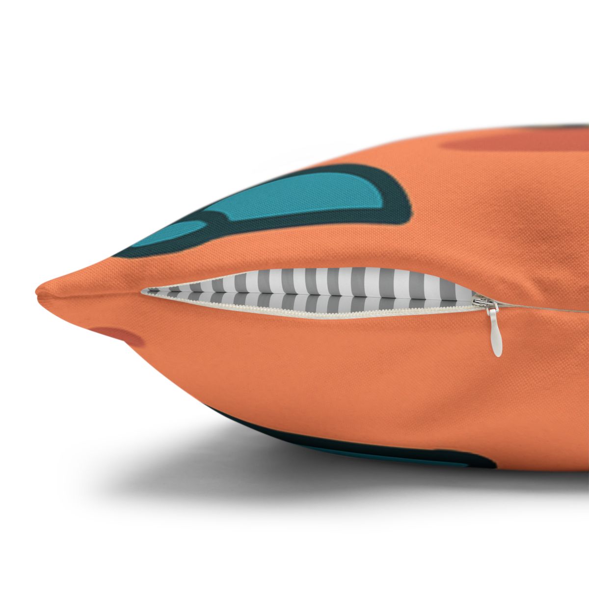 Astro Safari Elephant trendy patterned pillow cases