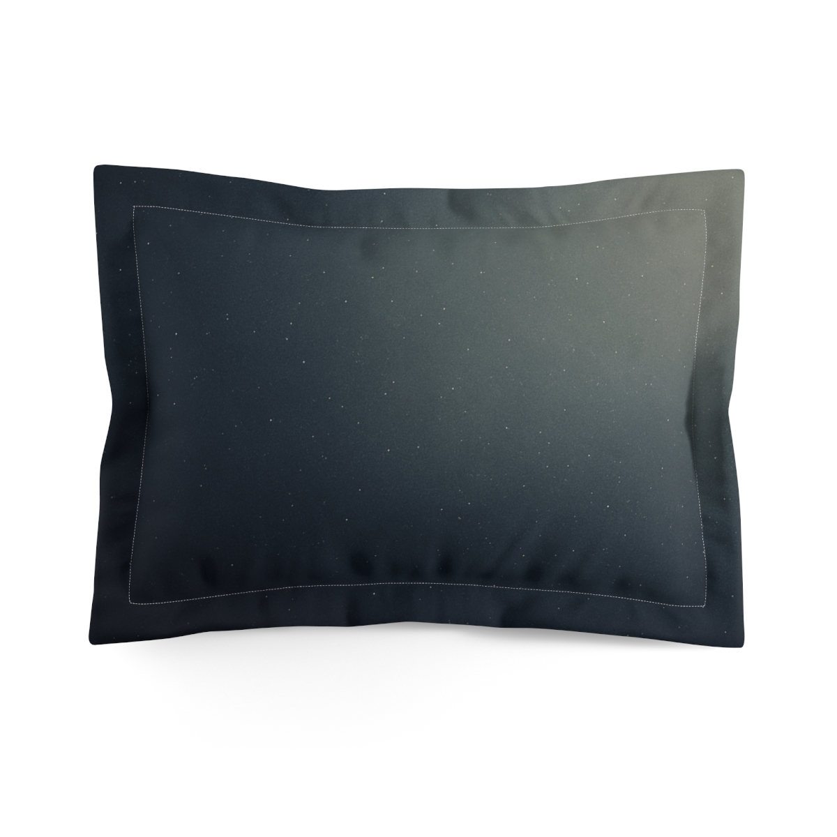 Microwave Whisper Gradient soft plush pillows