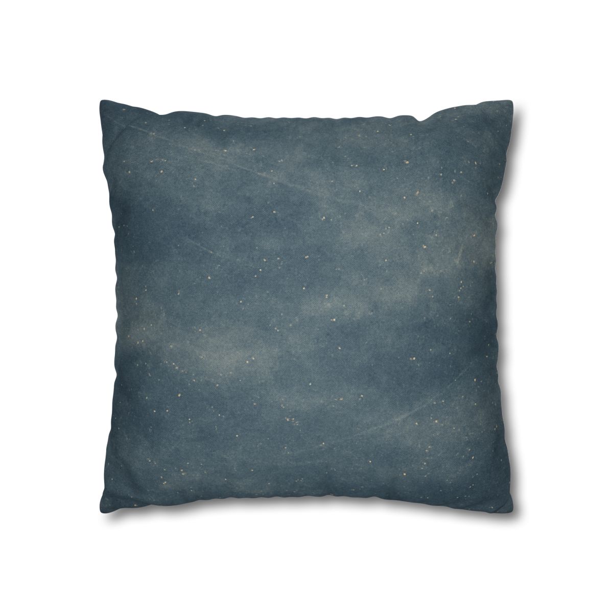 Cosmic Microwave Whisper Tapestry soft cotton pillow cases