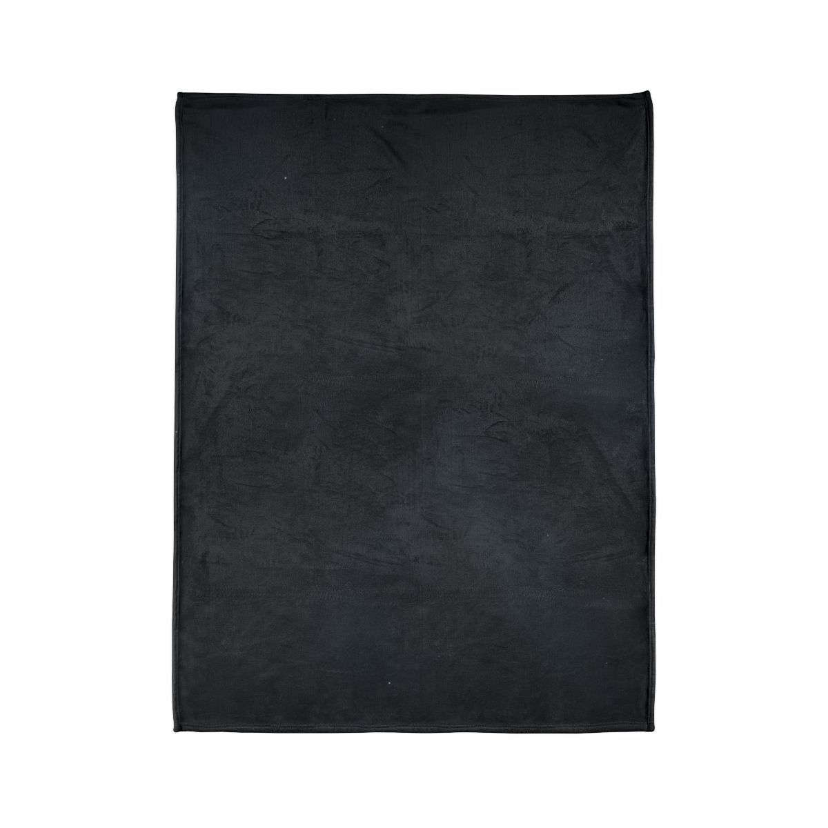 Dark Veil Filament Drift decorative home blankets