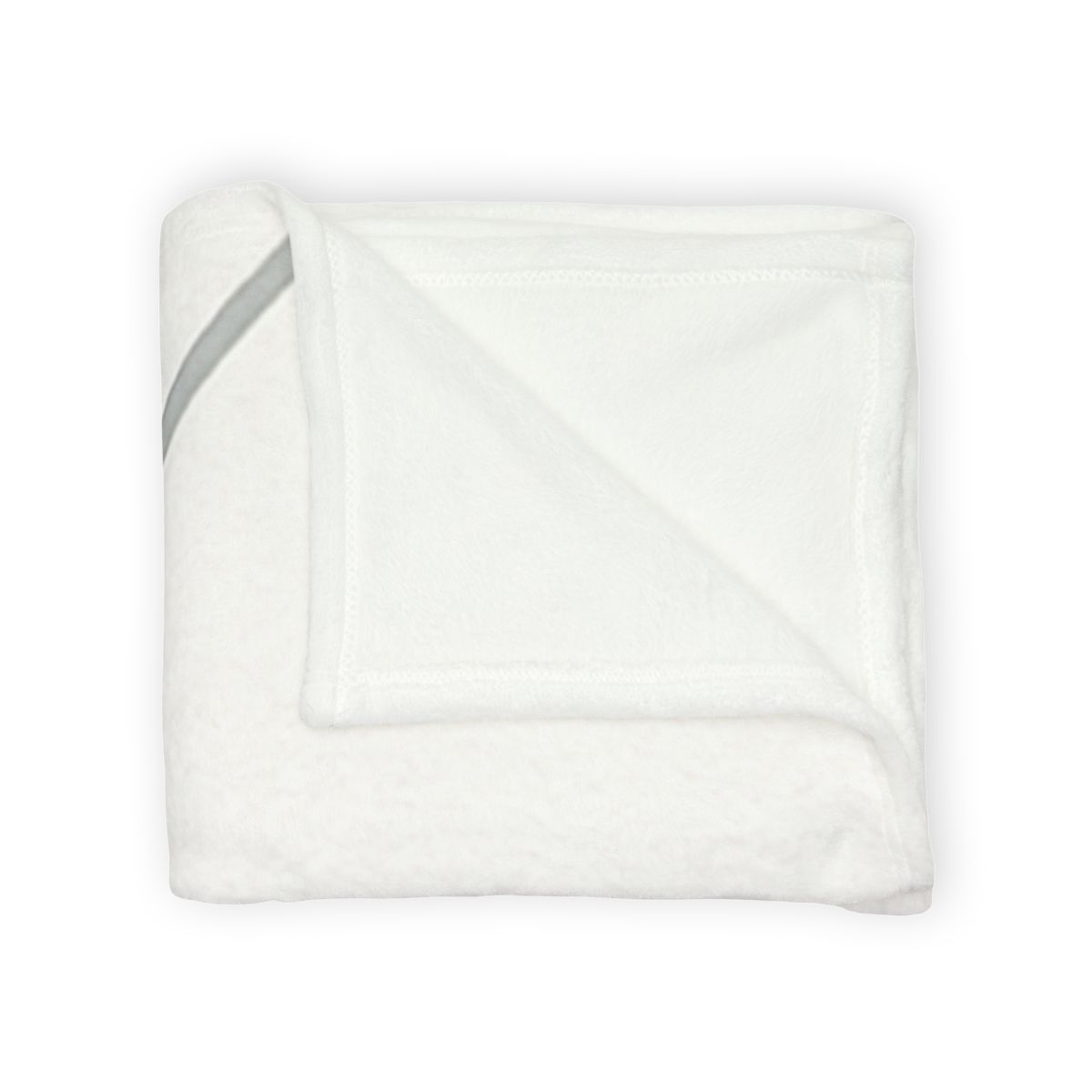 Diagonal Pair And Nested Dot Cluster stylish throw blankets