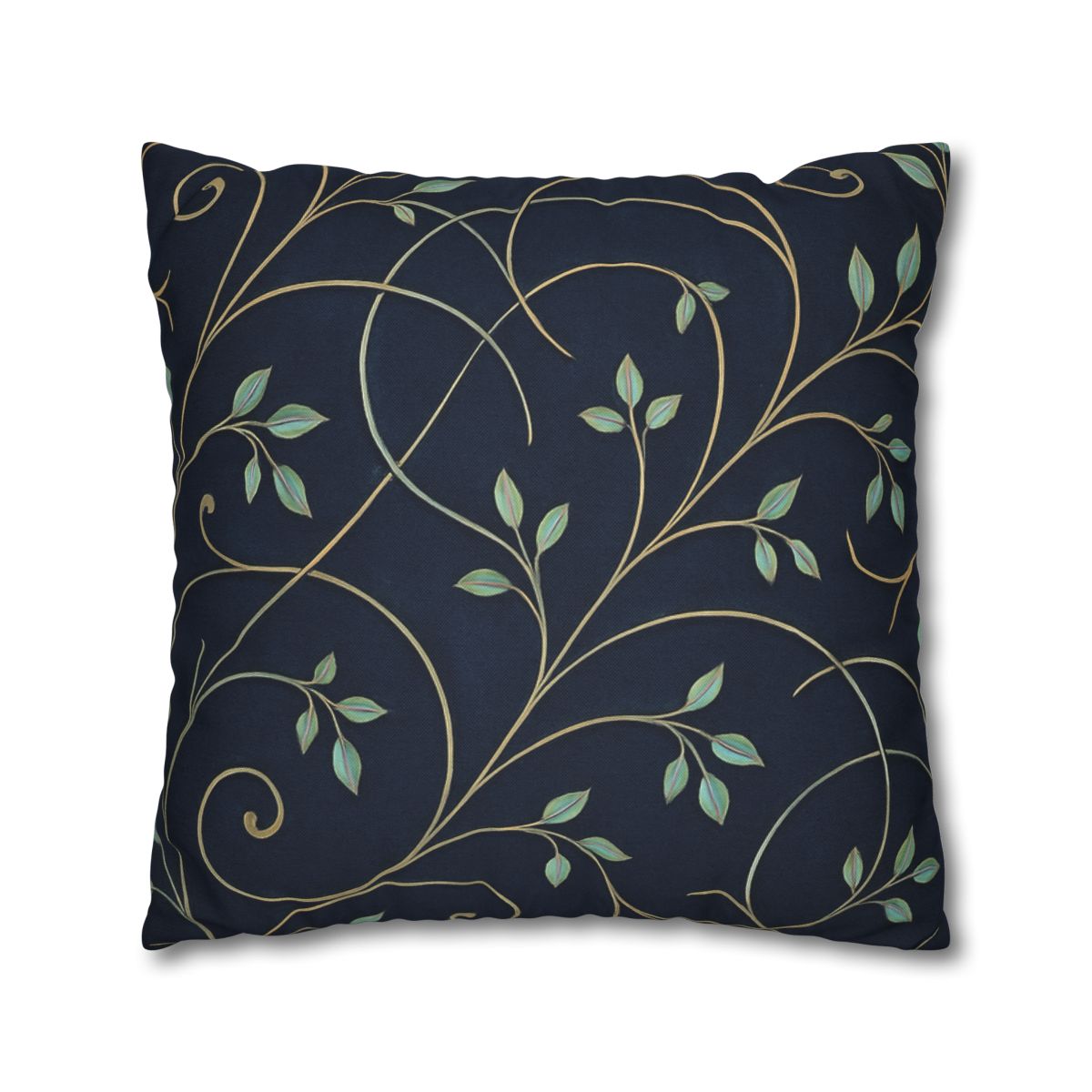 Tendril Lace Network unique gift pillow cases