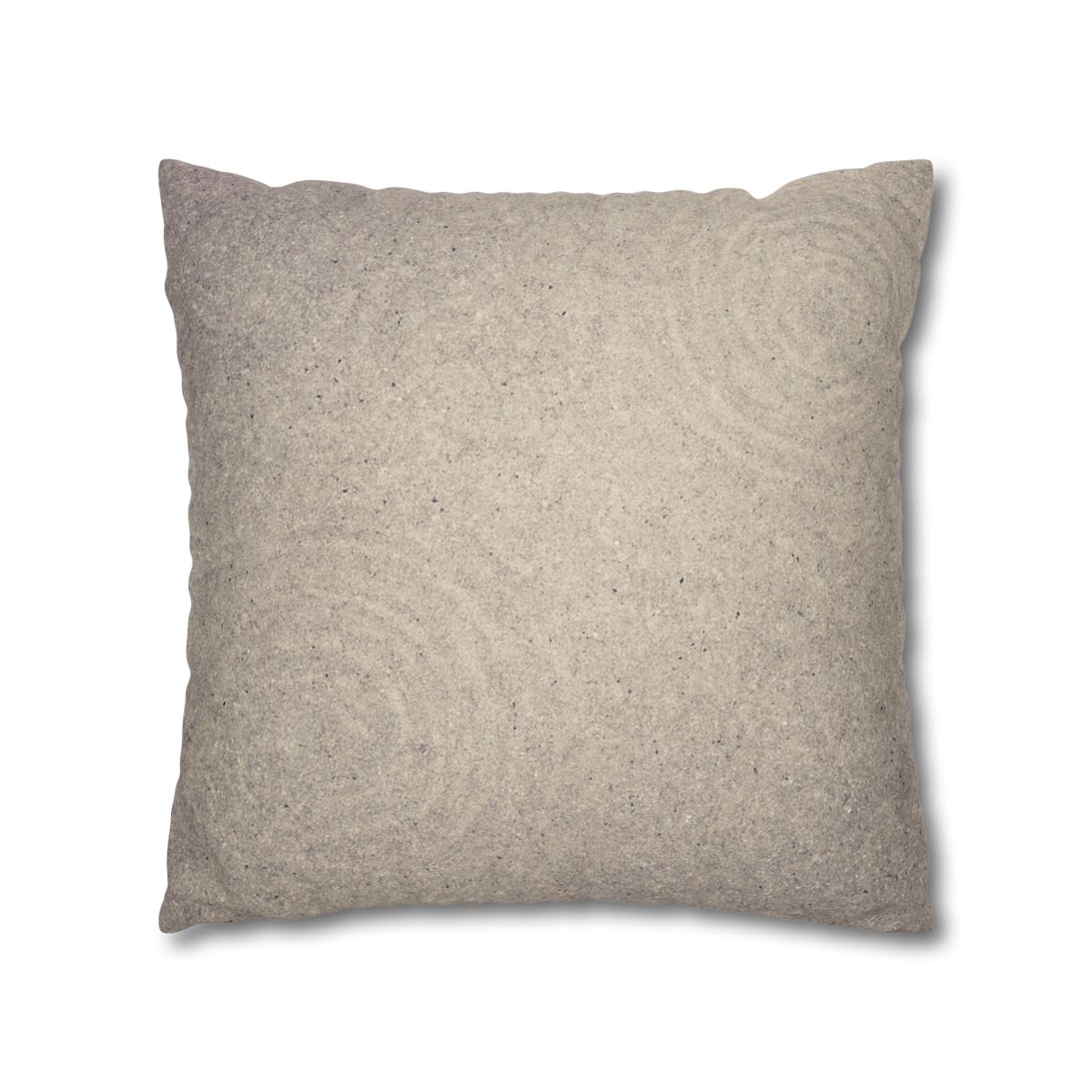 Microwave Echo Grainfield custom pillow cases