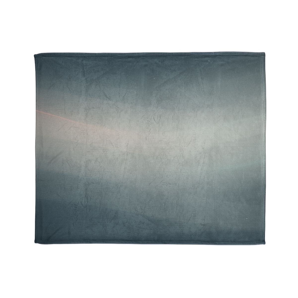 Dark Energy Veil Gradient unique gift blanketscustom blankets