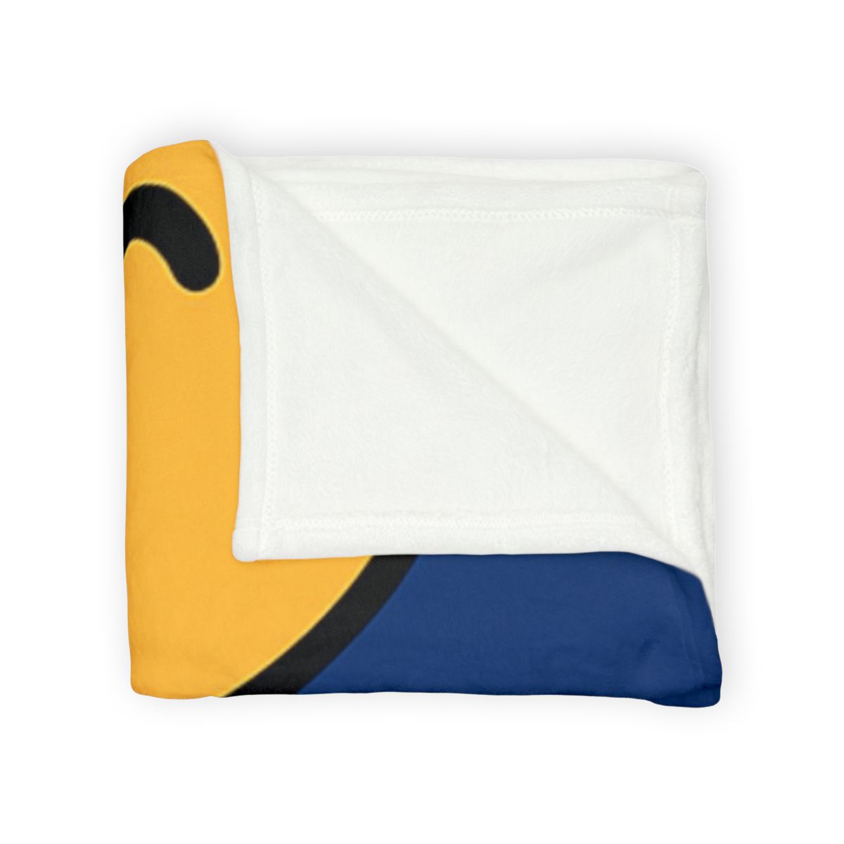 Galaxy Garden Of Curious Owls stylish throw blankets