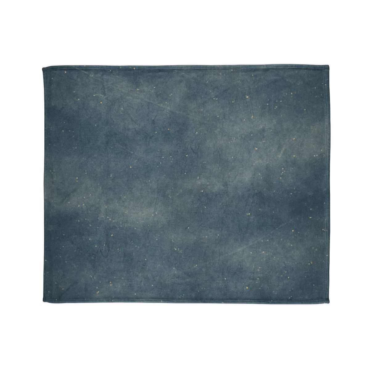 Cosmic Microwave Whisper Tapestry personalized cozy blankets