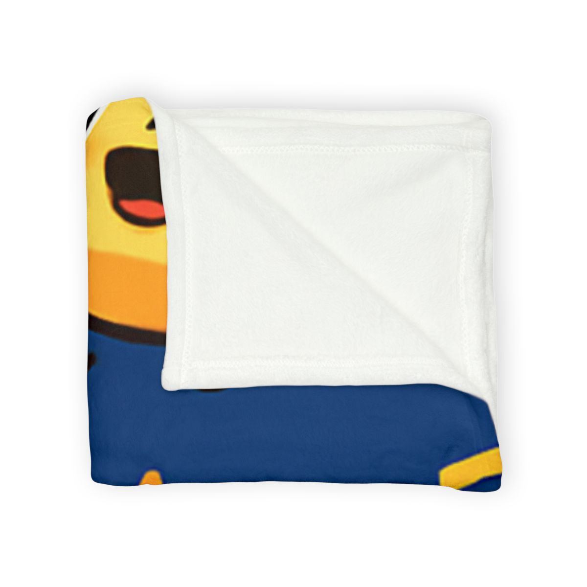 Planetary Music Band soft fleece blankets