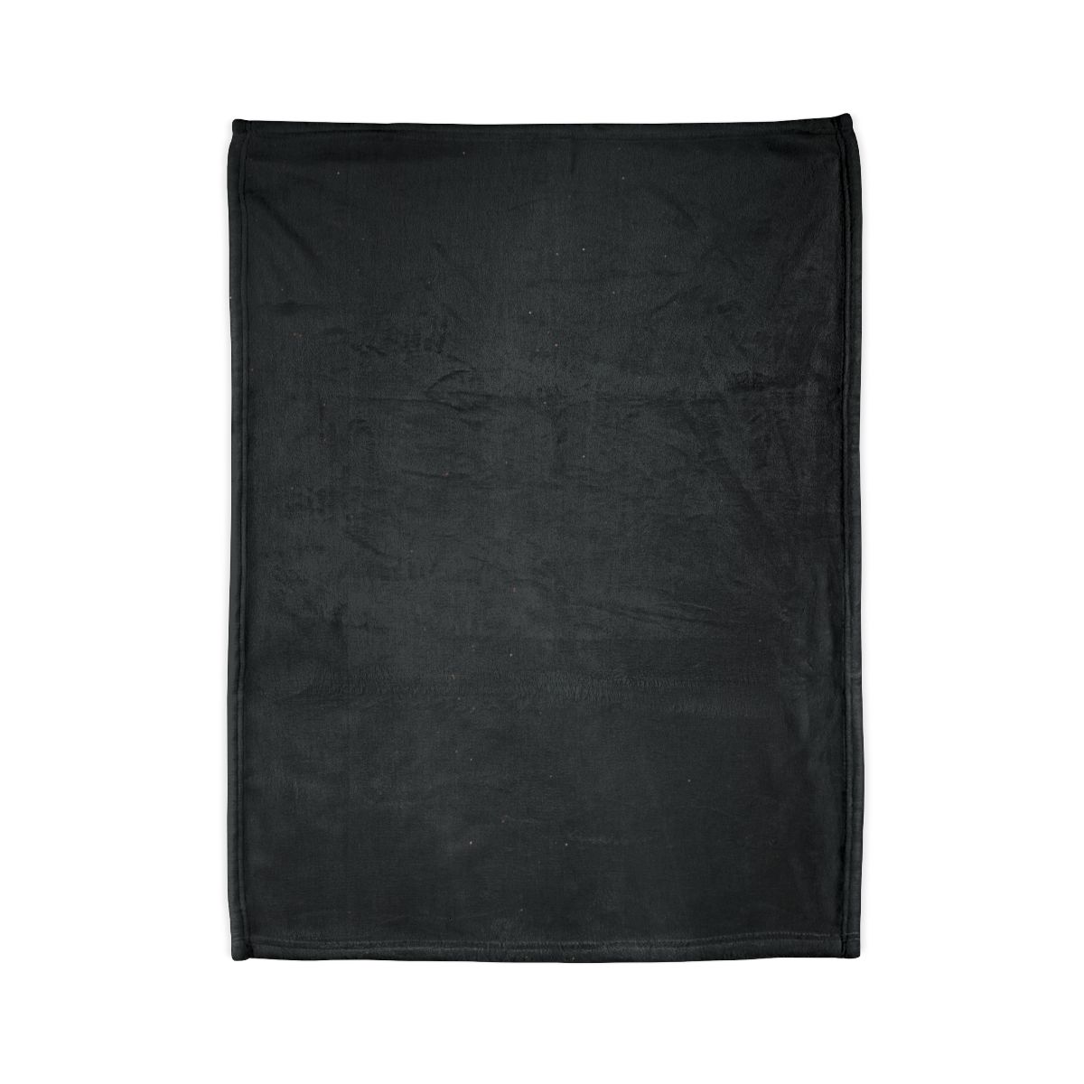 Dark Energy Silk Gradient warm winter blankets