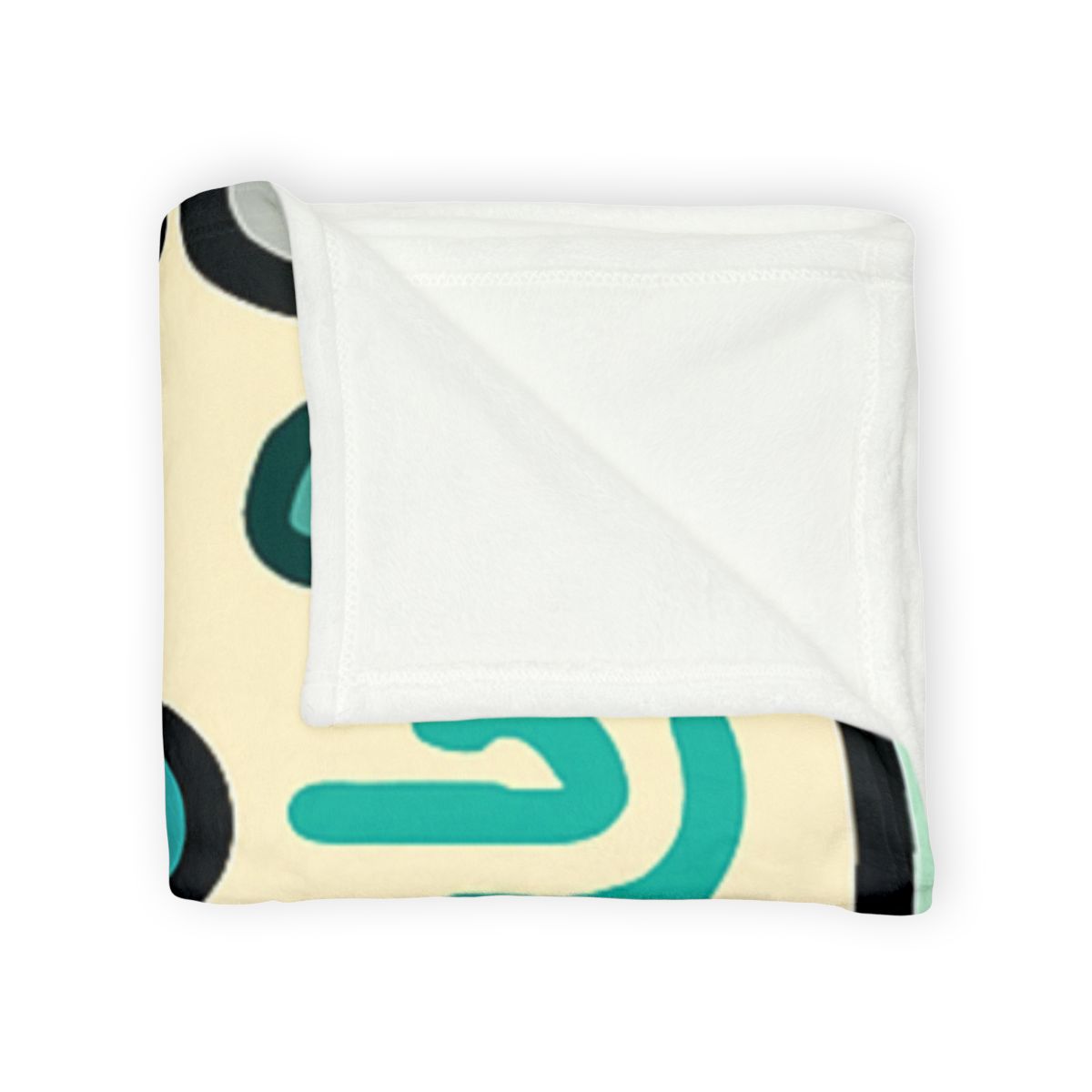 Rainforest Weather Lab With Parrot Scientist unique gift blanketscustom blankets