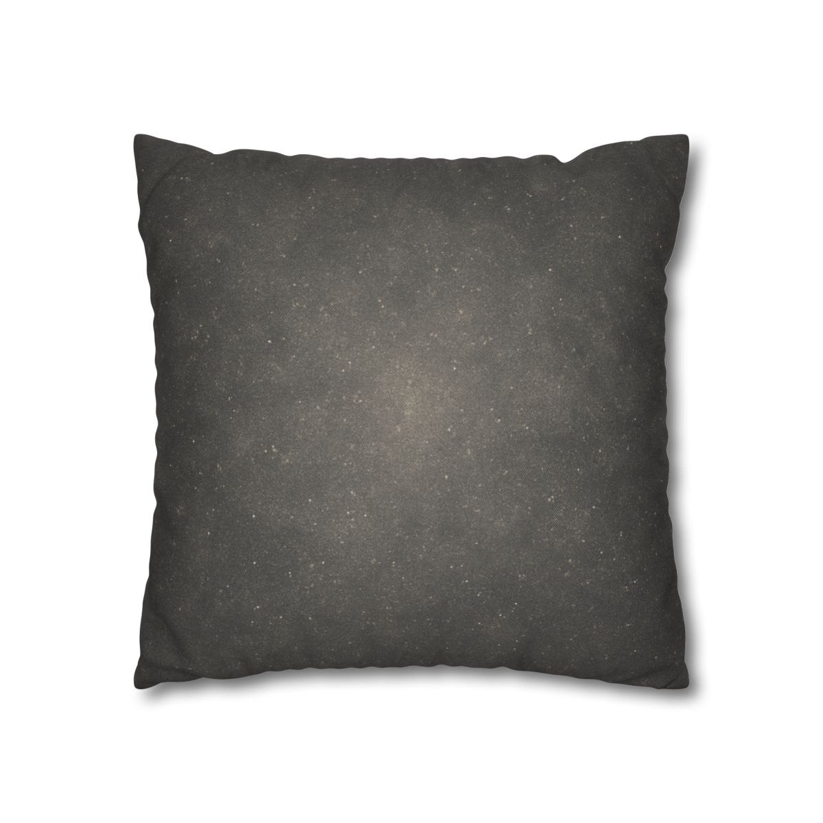 Microwave Echo Texture Field designer print pillow cases
