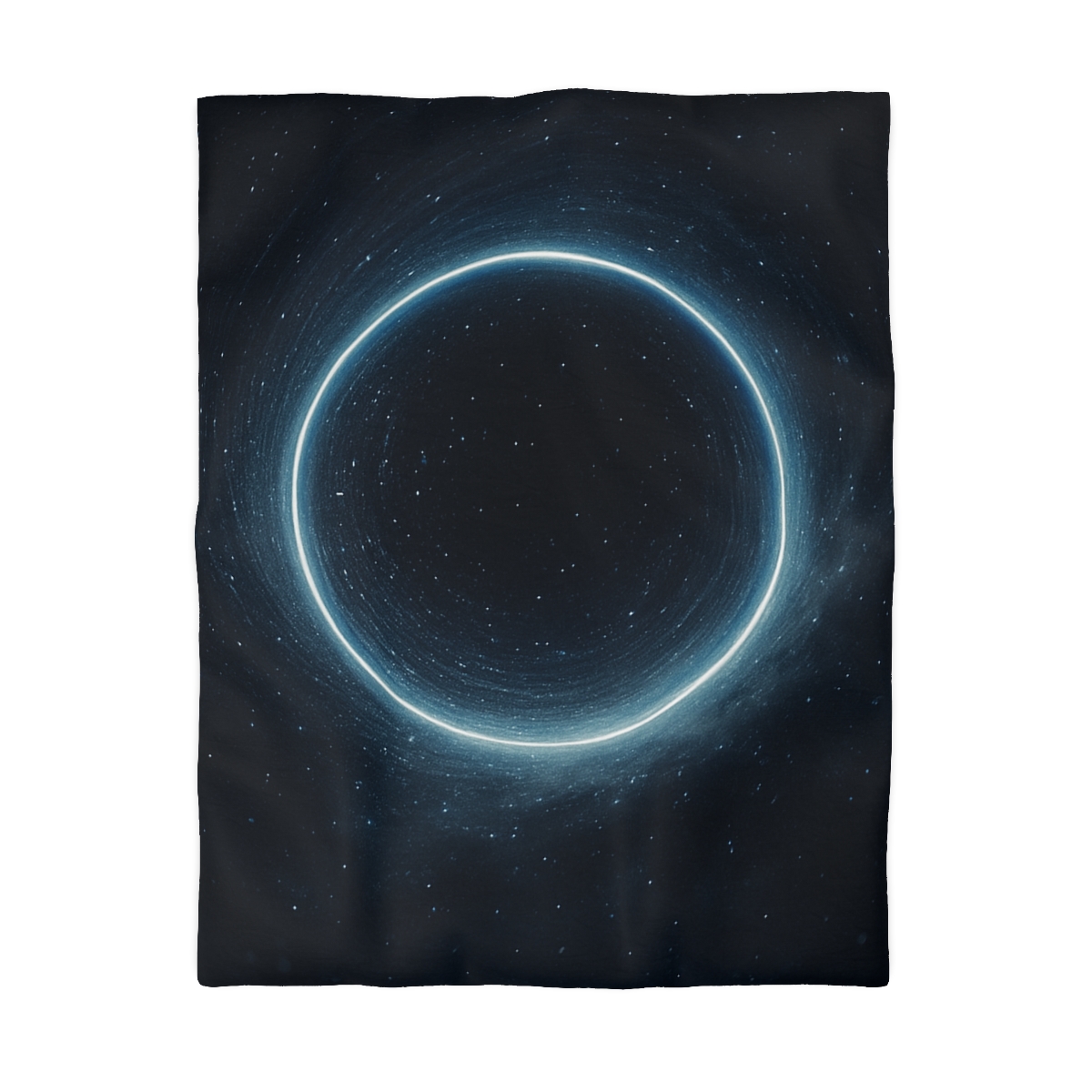 Lensing Mirage Halo warm winter duvets