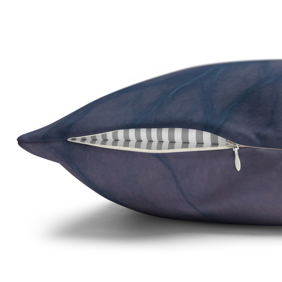 Cosmic Web Filament Weave comfortable bedding pillow covers