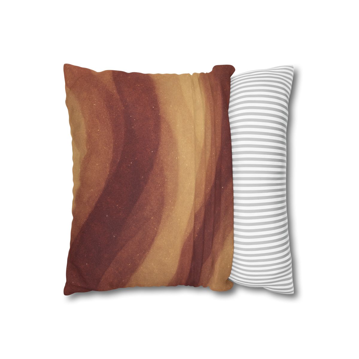 Interstellar Dust Tapestry designer print pillow cases