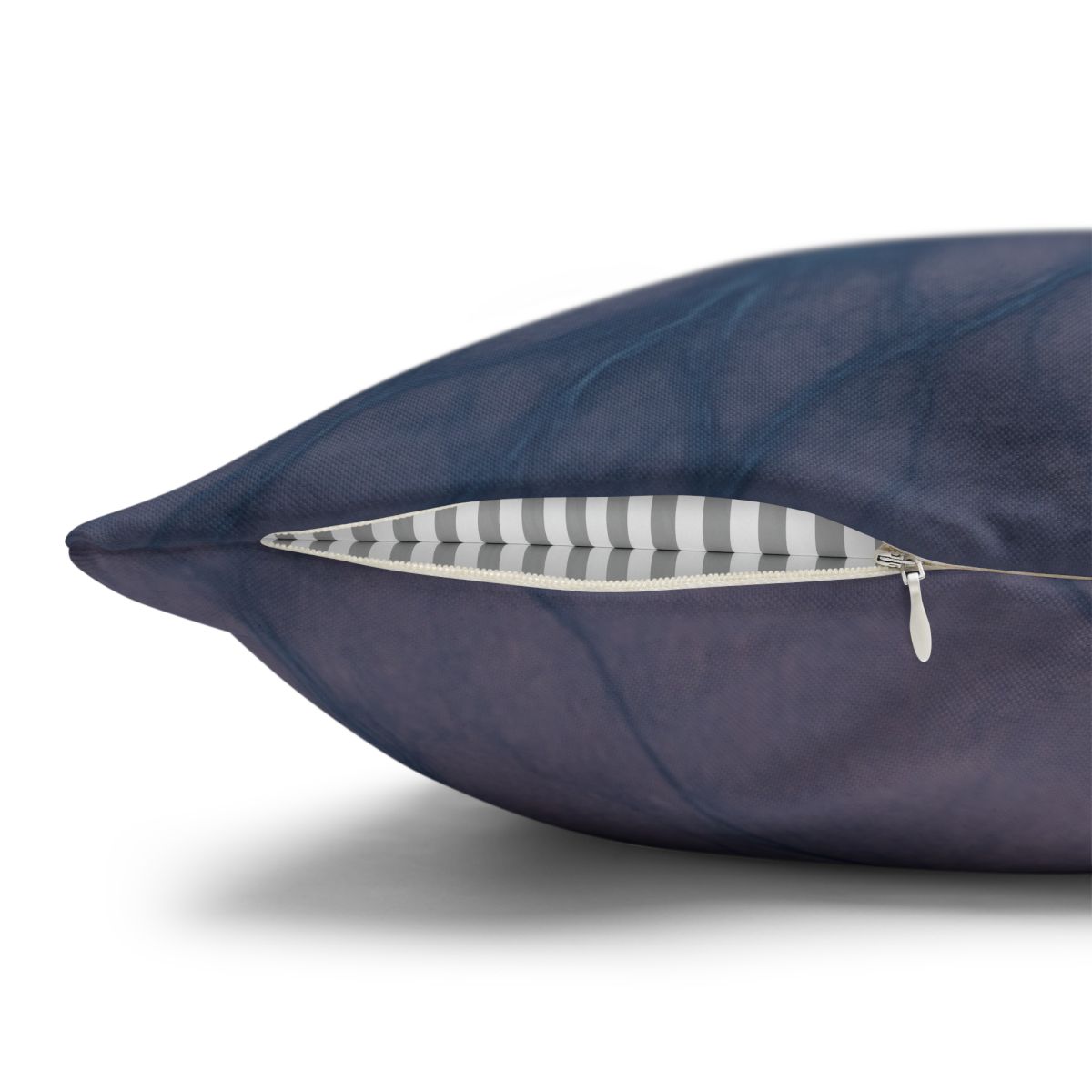 Cosmic Web Filament Weave comfortable bedding pillow covers