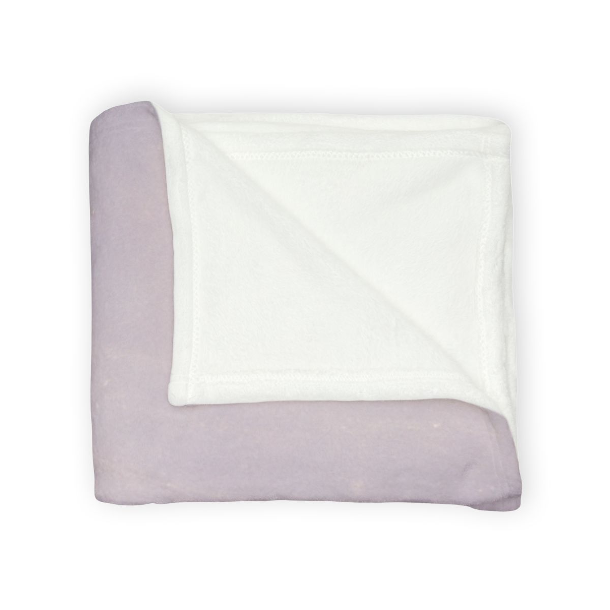 Iridescent Dust Filaments decorative home blankets