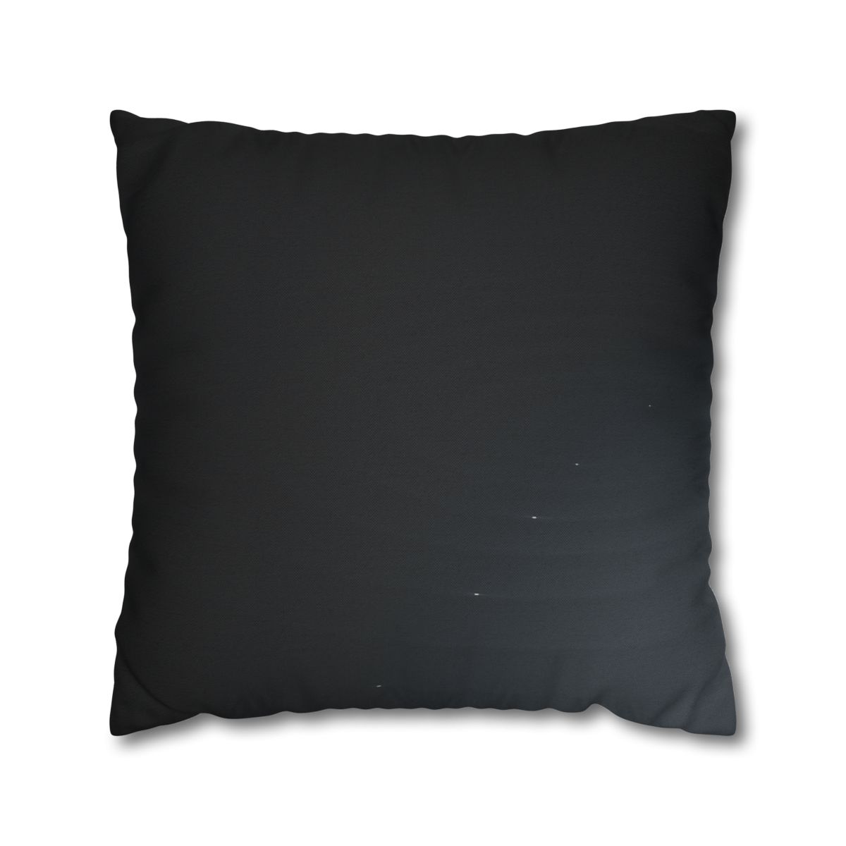 Dark Energy Ripple Continuum designer print pillow cases