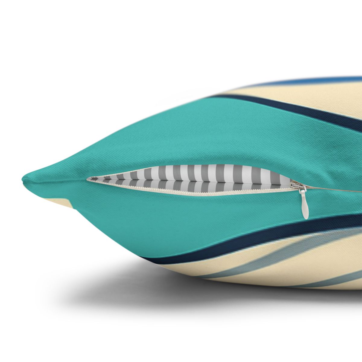 Comet Classroom In The Sky Whale designer print pillow cases