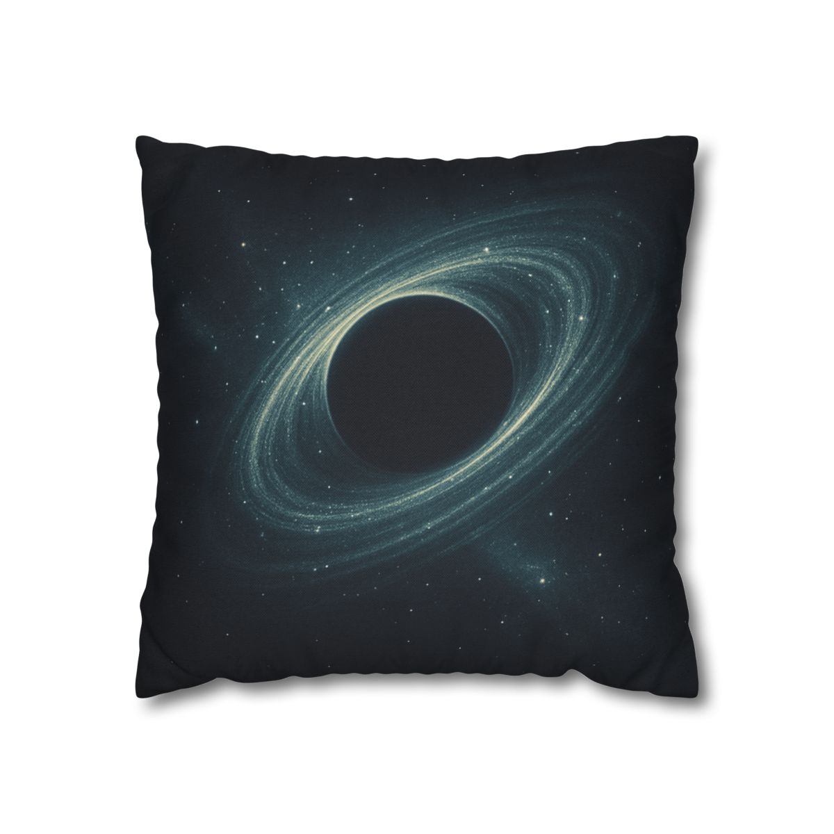 Gravitational Lens Mirage Drift comfortable bedding pillow covers