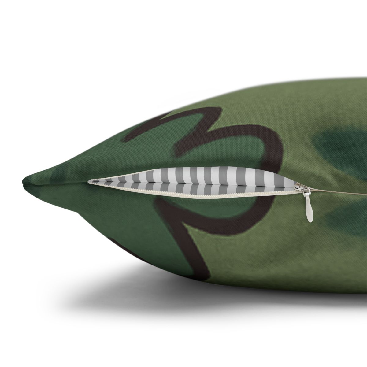 Moonlight Music Fox Band custom pillow cases