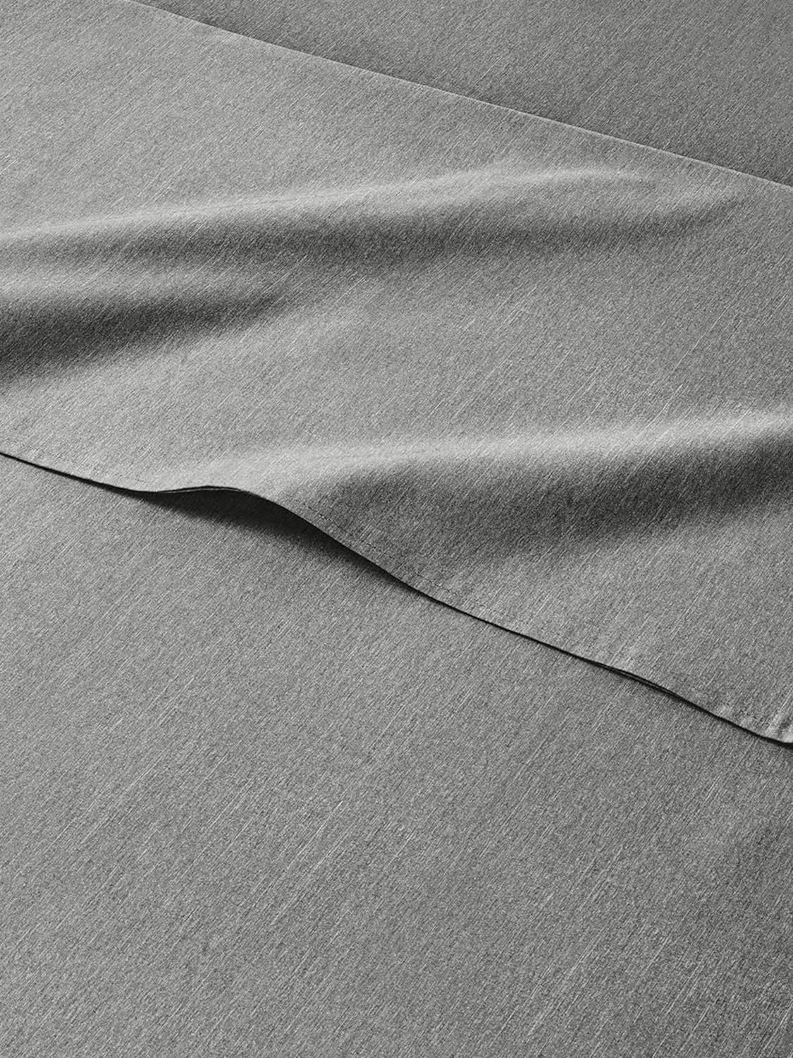 Comfy Breathable And Cooling Sheets