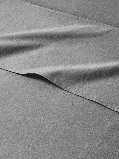 Comfy Breathable And Cooling Sheets