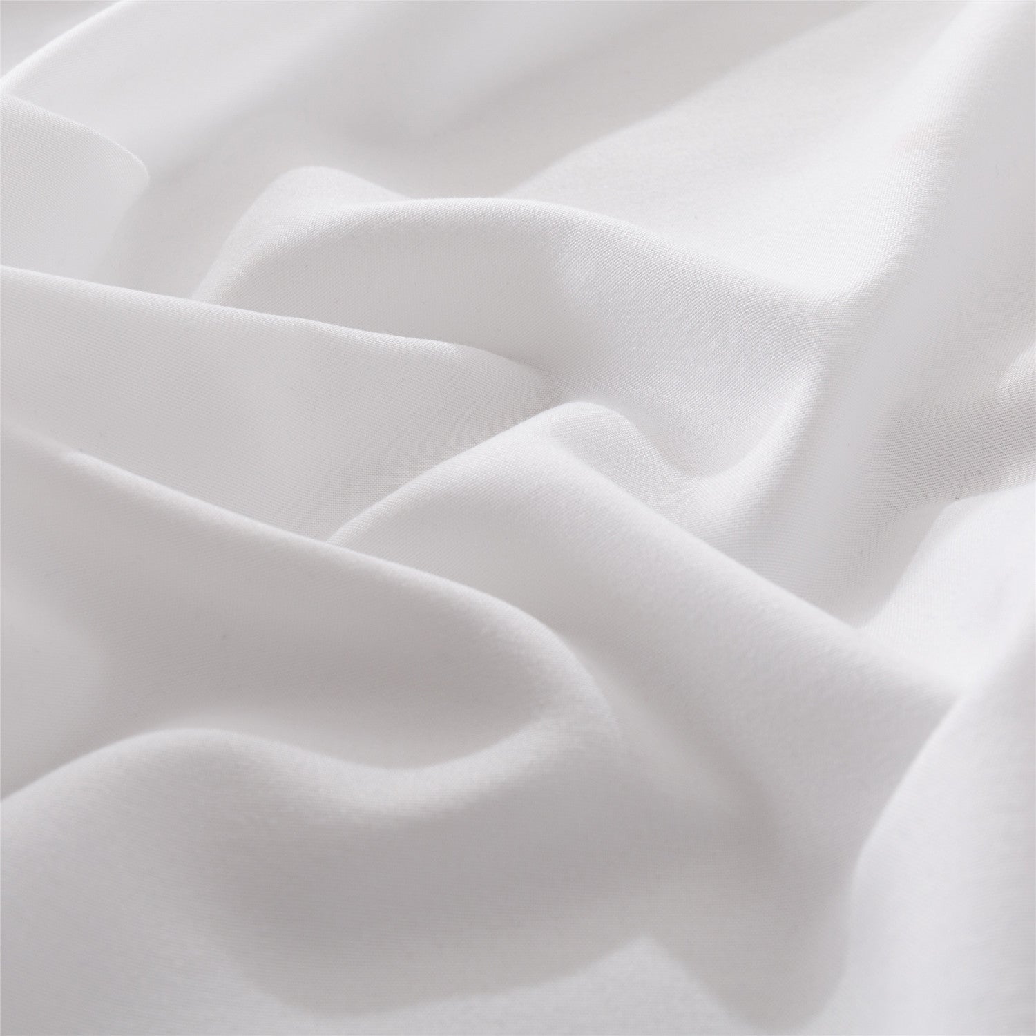 Embroidered Pillowcases