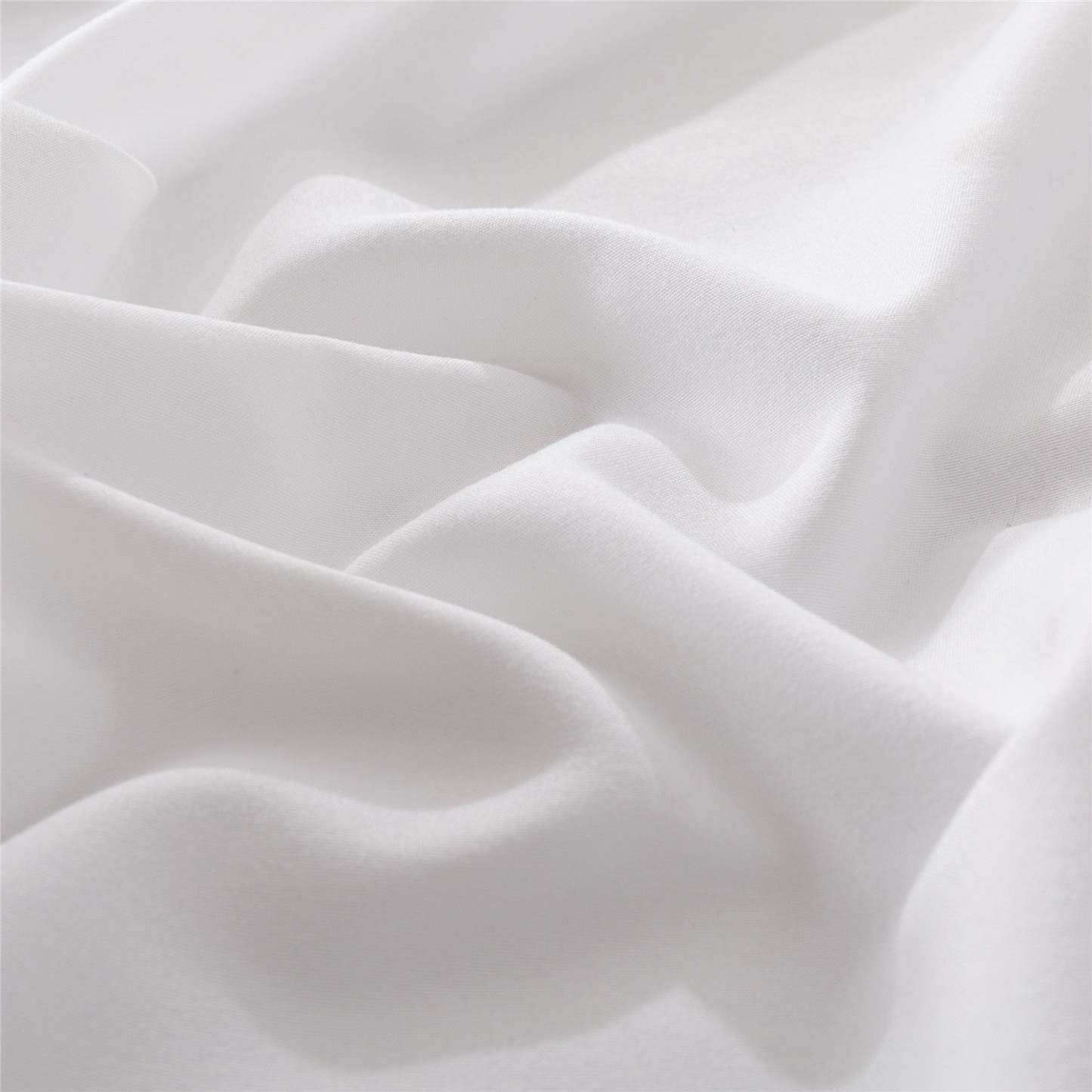 Embroidered Pillowcases