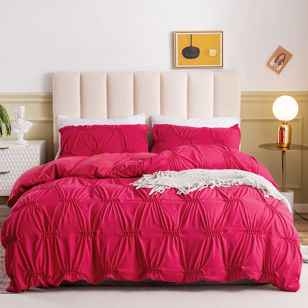 Duvets