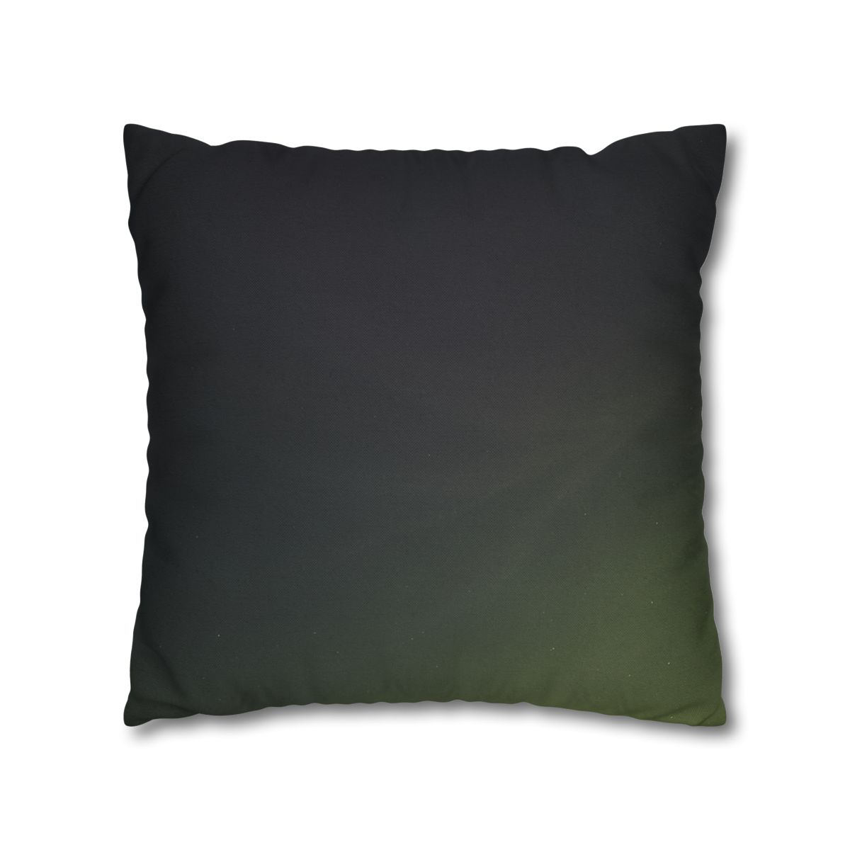 Dark Energy Gradient stylish decorative pillowcases