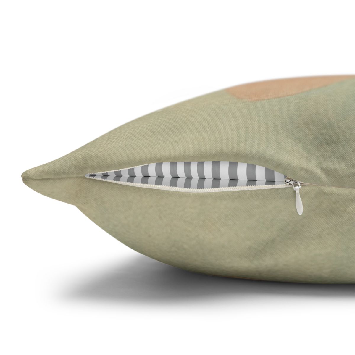 Petal Constellation Mesh comfortable bedding pillow covers