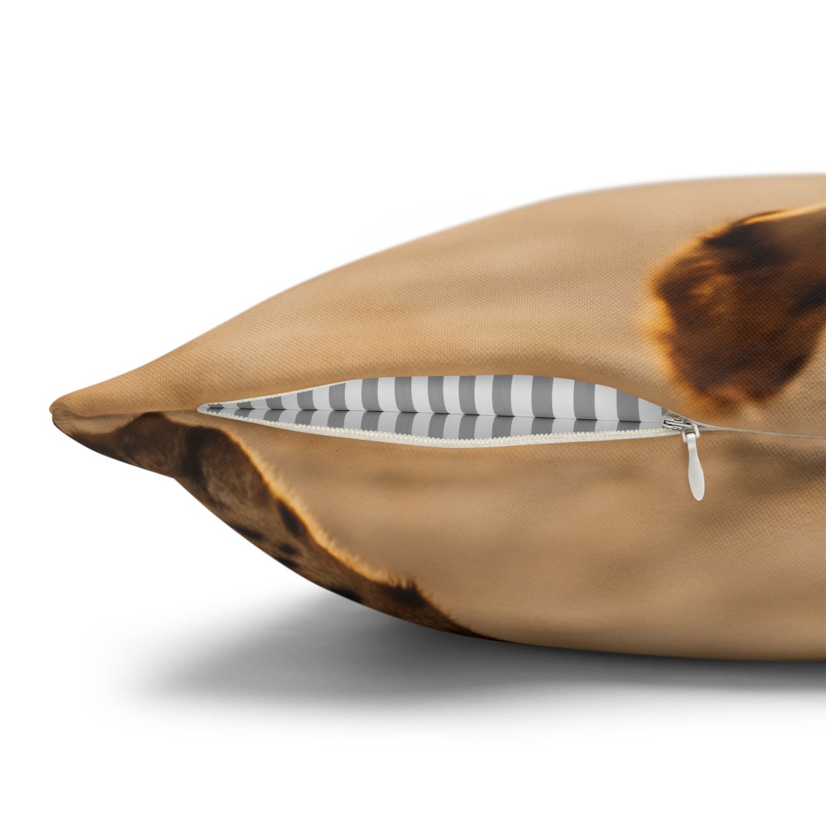 Wind Runner Cheetah unique gift pillow cases