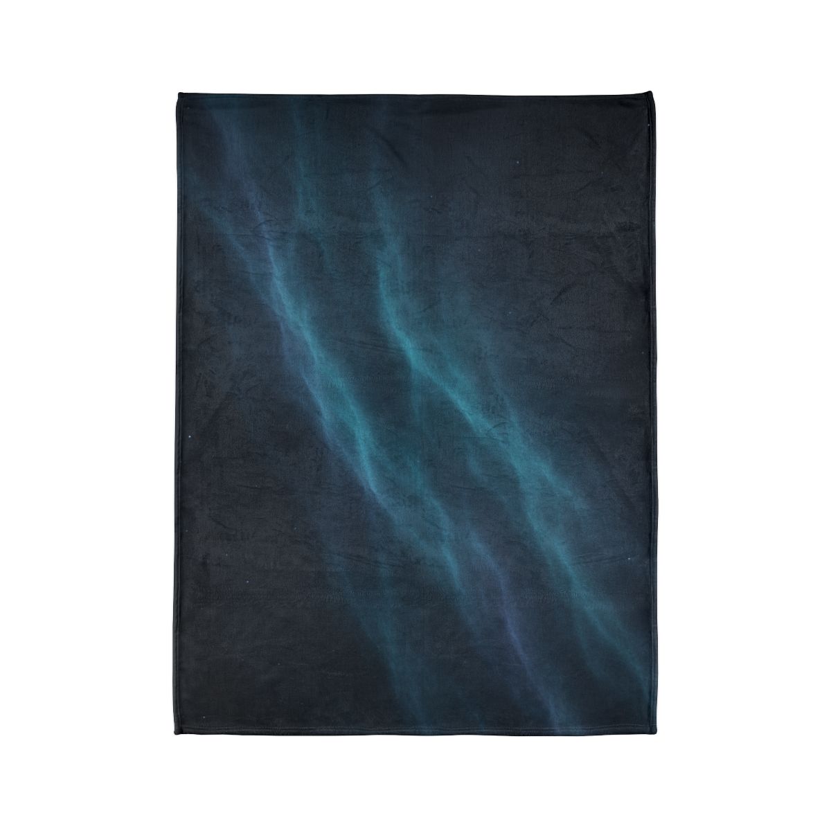 Spectral Wind Lattice personalized cozy blankets