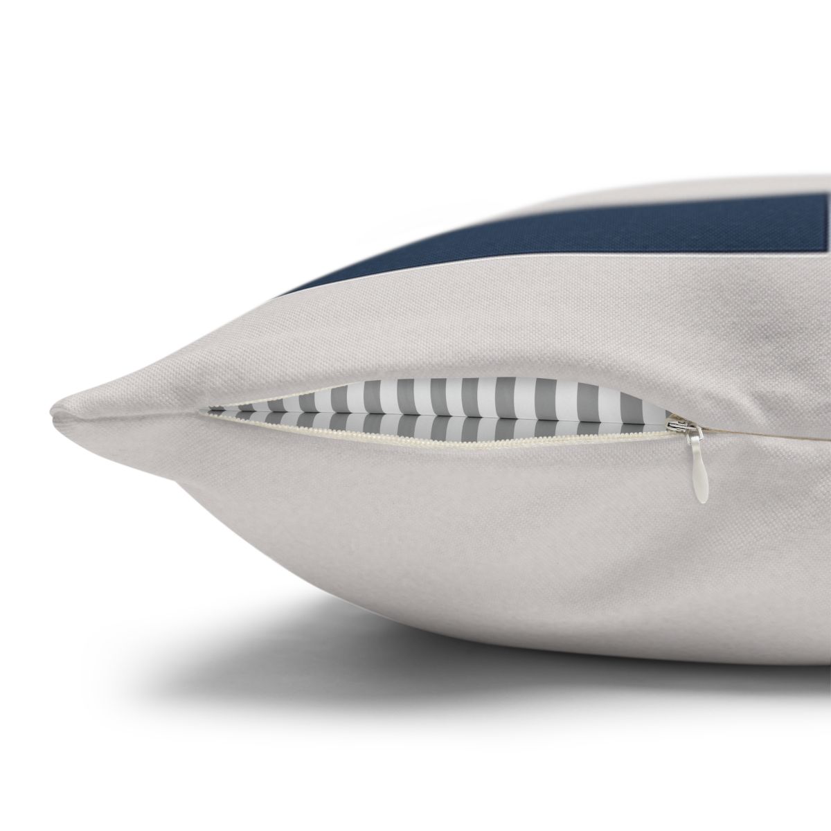 Sparse Constellation Step And Ring stylish decorative pillowcases