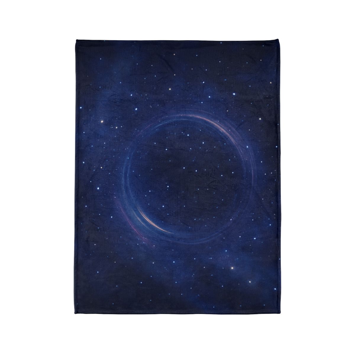 Prismatic Lensing Drift custom blankets