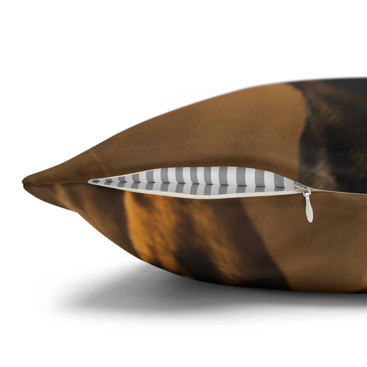 Ember Patrol African Wild Dog personalized pillow covers