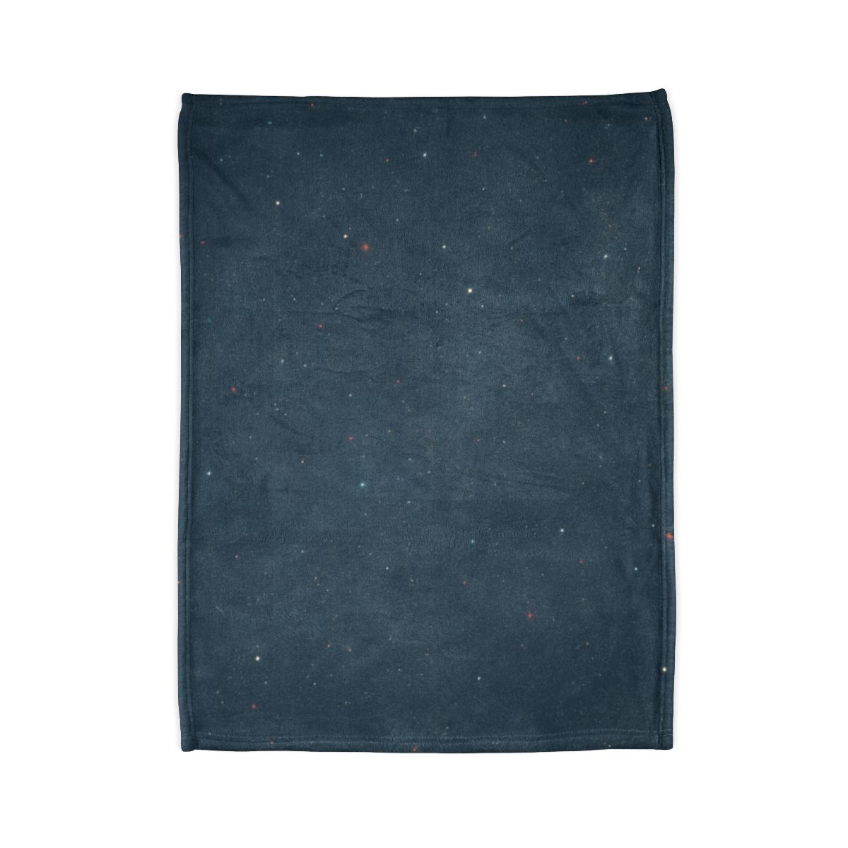 CMB Whisper Texture Field decorative home blankets