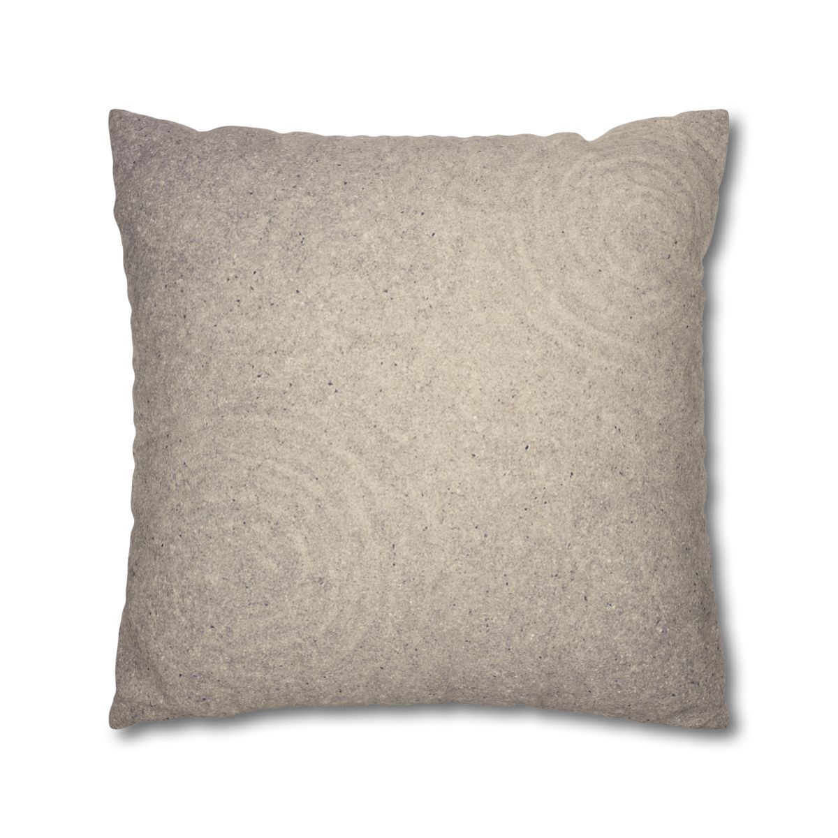 Microwave Echo Grainfield custom pillow cases