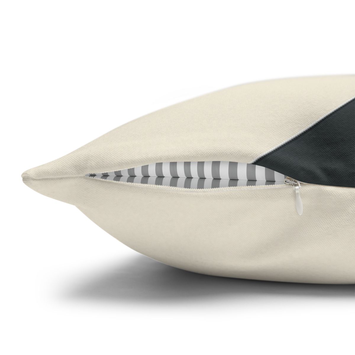 Stepped Rectangle Rhythm comfortable bedding pillow covers