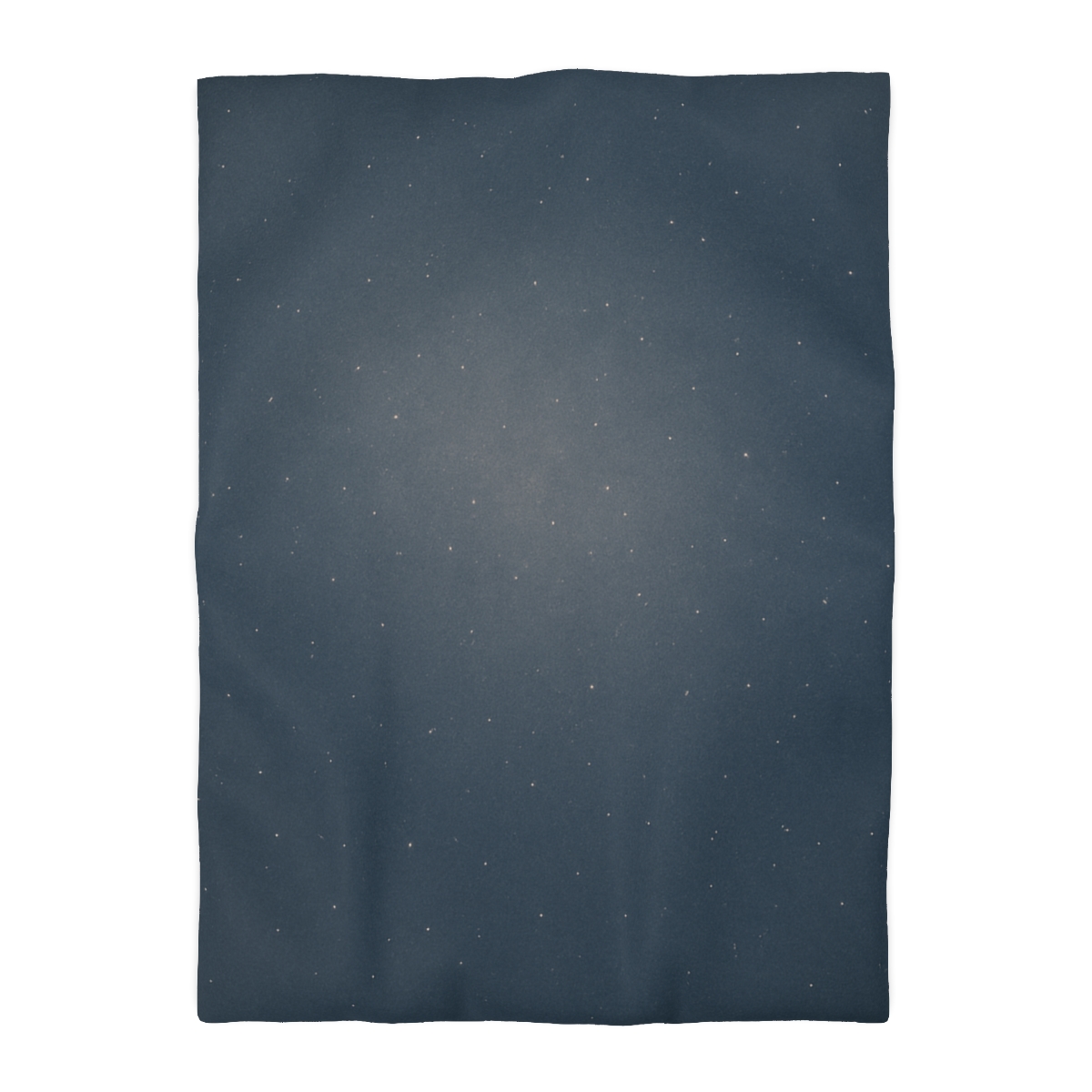 Microwave Echo Grainfield designer printed duvets