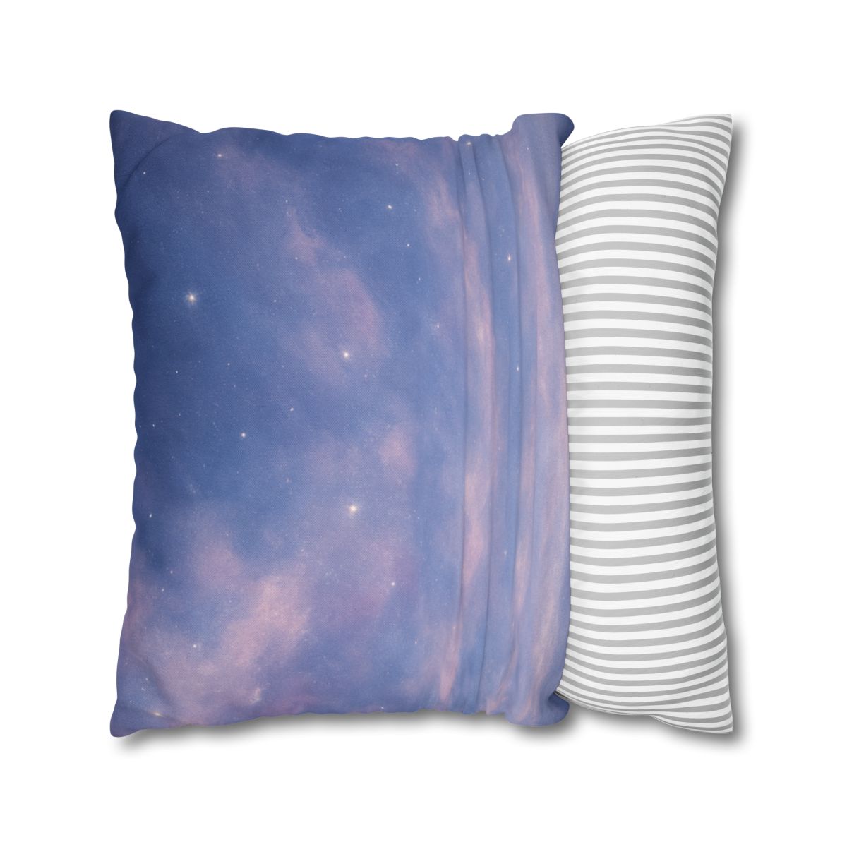 Photon Mist Serenade trendy patterned pillow cases