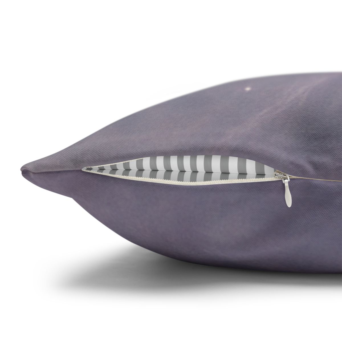 Celestial Web Filament custom pillow cases